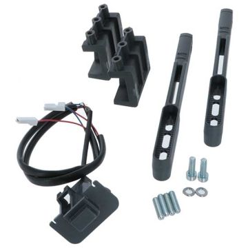 Came 801XC-0100 Kit for magnetic limit-switch for sliding gates BXV