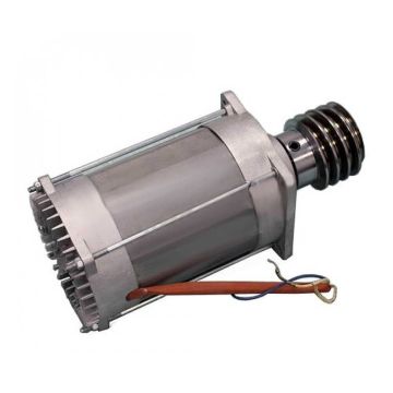 Spare engine pack BK1200 - BK12AGS Came 88001-0100 ex 119RIBK019