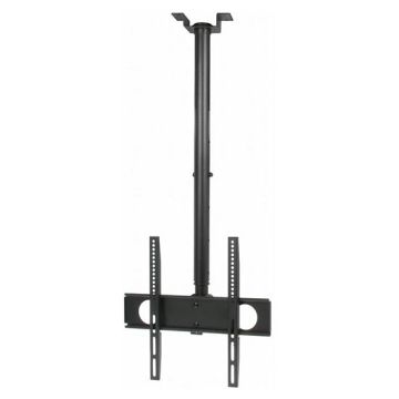 Monitor ceiling mount LCD or TV 32/55" - 90PLB-CE344
