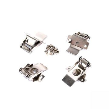 V-TAC Spring Holder Ser For LED panel 60x60 - 120x30 - SKU 9931