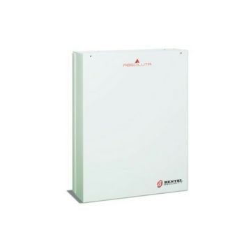 Bentel Security ABS-16Gr3 - Alarm system ABSOLUTA EN GR3 16 zones Bentel Security ABS-16Gr3 - Alarm system ABSOLUTA EN GR3 16 zones