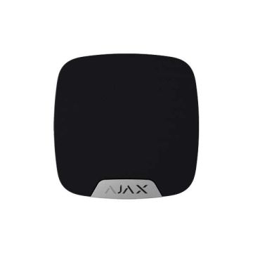 AJAX Wireless indoor siren AJHSN wireless HOME SIREN