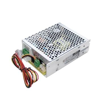 Bentel BAW50T12 switching power supply 13,8V 3,6A compatible with Absoluta and Kyo Unit
