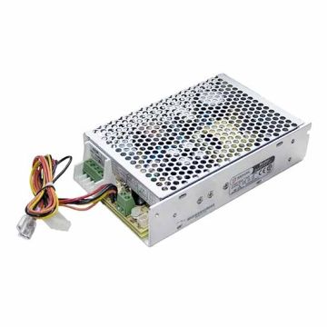 Bentel BAW75T12 switching power supply 13,8V 5,4A compatible with Absoluta and Kyo Unit Bentel BAW75T12 switching power supply 13,8V 5,4A compatible with Absoluta and Kyo Unit