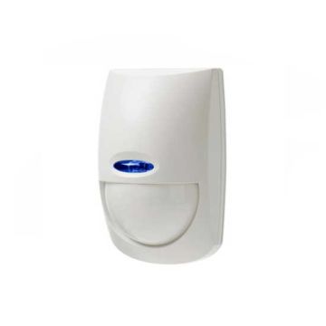 Bentel BMD501 digital pir detector quad linear-technologie with Pet Immunity Bentel BMD501 digital pir detector quad linear-technologie with Pet Immunity