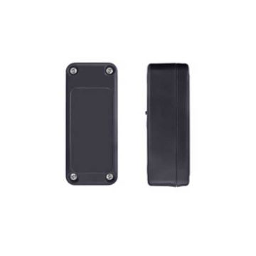 ABS box for control card supplied NOLOGO BOX-0