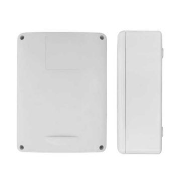 ABS box for control card supplied starts4/5/6/9/10/11/12 series NOLOGO BOX-3