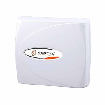 Bentel BOX-PLUS Plastic container for KYO series control units