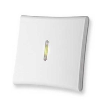 Bentel BW-PGH - PowerG Host transceiver compatible with Absoluta Plus alarm control panels Bentel BW-PGH - PowerG Host transceiver compatible with Absoluta Plus alarm control panels
