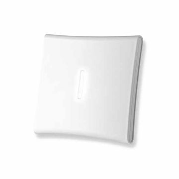 Bentel BW-SRI Wireless Self-Powered internal siren white 109dB IP20