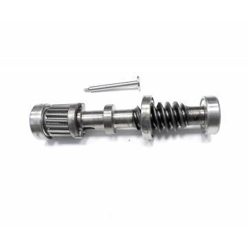 CAME 119RIA067 Worm screw FROG-J MYTO second reduction original spare part