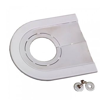 CAME 119RIA100 original spare - protective cover for FROG-CFN / FROG-CFNI