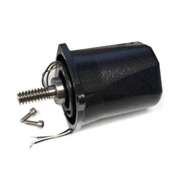 CAME 119RID262 original spare part Krono KR302 KR502 motor unit