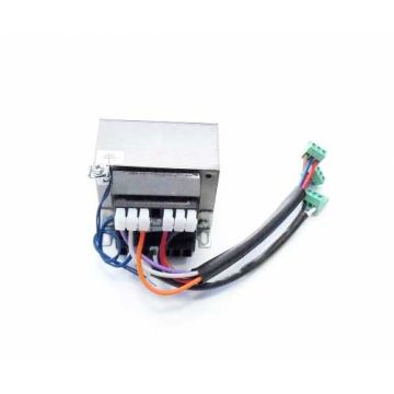 CAME 119RIR259 transformer for ZL180 control panel