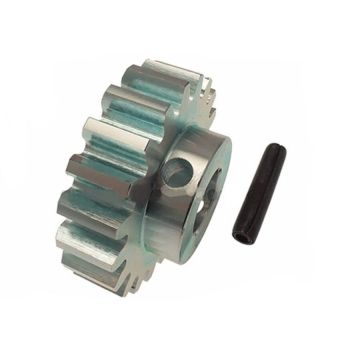 BX BY sprocket – 119RIY010