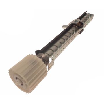 Spare part reduction group ATI3000 230 / 120V SKU 88001-0128 ex 119RID111
