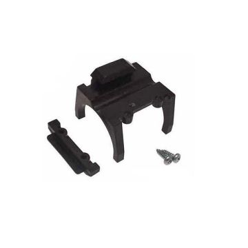 CAME spare part - ATI series microswitch operating slide 3PZ 88001-0244 (EX 119RID202)