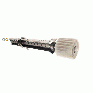 Spare part reduction group ATI5000 230 / 120V SKU 88001-0130