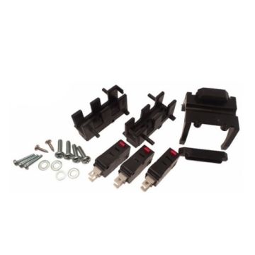 CAME Micro-Switch Group Replacement for ATI Series - 88001-0151 - Ex 119RID202