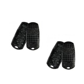 Came TOP-432EE transmitter shell replacement Pack of 5 pcs