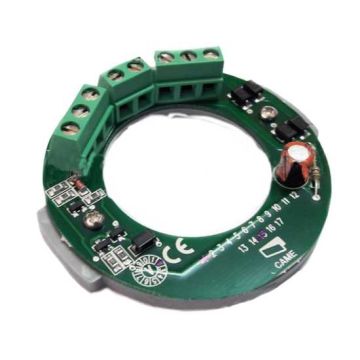 CAME 119RIA064 - Electronic encoder card FROG-J