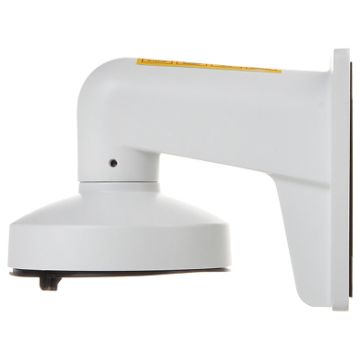 Wall mount bracket for Dome cameras Hikvision DS-1272ZJ-110