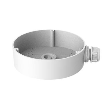 Ceiling mount for Dome cameras Hikvision DS-1280ZJ-DM45