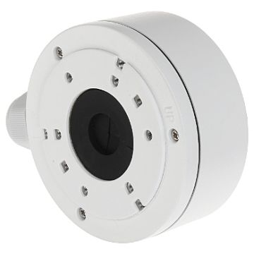 Hikvision  - Hiwatch series - DS-1280ZJ-XS camera junction box