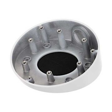 Hikvision DS-1281ZJ-DM23 Inclined Ceiling Mount Bracket for Dome Camera