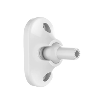 Ds-pdb-in-universalbracket - wall mounting bracket - universal 314500012 Ds-pdb-in-universalbracket - wall mounting bracket - universal 314500012