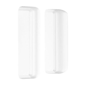Hikvision AX PRO Wireless Outdoor Magnetic Contact IP66 868 MHz Tri-X DS-PDMCX-E-WE