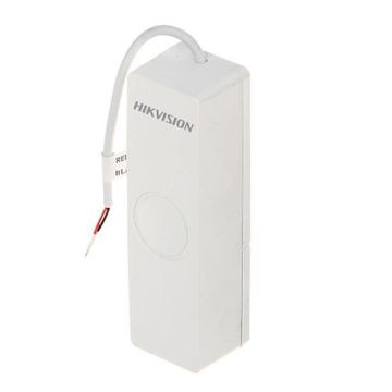 Hikvision DS-PM-WI1 868Mhz Wireless Input Expander for AxHub systems