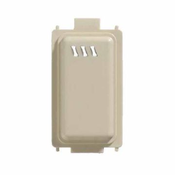 Bentel ECL2C-BMG adapter cover BTicino magic series for proximity reader ECL2-UKR eclipse 2 Bentel ECL2C-BMG adapter cover BTicino magic series for proximity reader ECL2-UKR eclipse 2