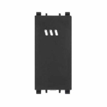 Bentel ECL2C-VES adapter cover Vimar eikon series for proximity reader ECL2-UKR eclipse 2 Bentel ECL2C-VES adapter cover Vimar eikon series for proximity reader ECL2-UKR eclipse 2