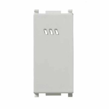Bentel ECL2C-VPL adapter cover vimar plana series for proximity reader ECL2-UKR eclipse 2 Bentel ECL2C-VPL adapter cover vimar plana series for proximity reader ECL2-UKR eclipse 2