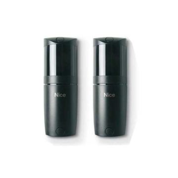 Pair Optical device adjustable with Bluebus technology FT210B