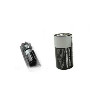 7Ah battery kit for FTA210/FT210B transmitters Nice FTA1