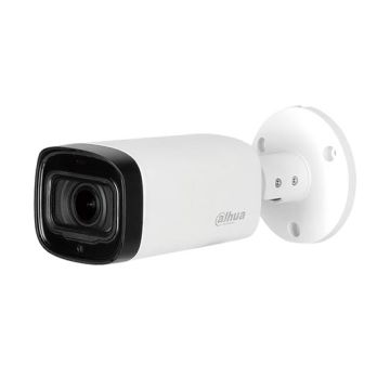 Dahua HAC-HFW1500R-Z-IRE6-S2 bullet camera hdcvi 4in1 hybrid 2K uhd 5Mpx motozoom 2,7~12mm osd IP67