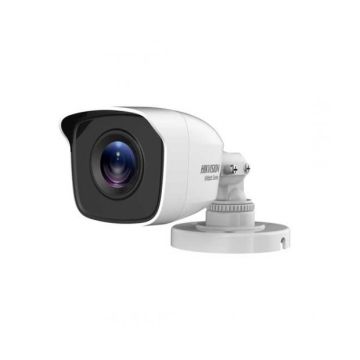 Hikvision HWT-B150-M Hiwatch series bullet camera 4in1 TVI/AHD/CVI/CVBS Hd+ 5Mpx 2.8mm osd IP66