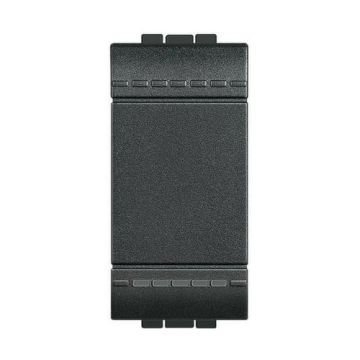 Bticino L4004N Inverter 1P 16A Axial Living Light Series