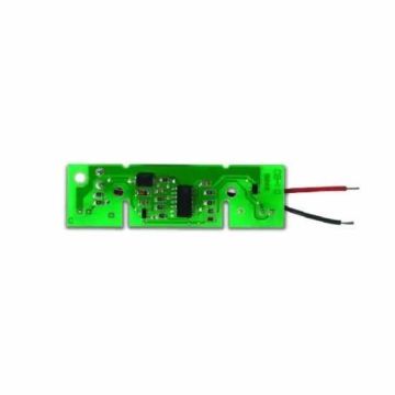 Bentel LED-OPT optional board blinking light LED