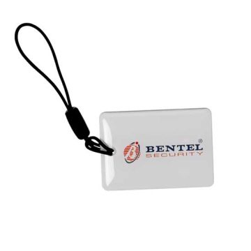 Bentel MINIPROX Proximity tag - Bentel Security 1pcs