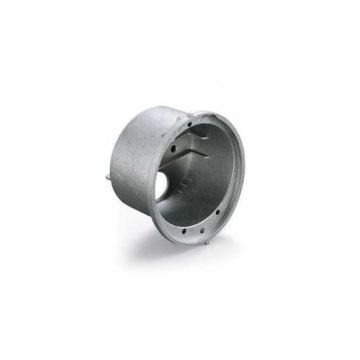 Box for recessed installation MOSI, MOSIU Nice MOA1