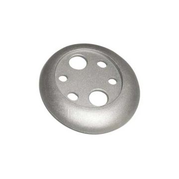 Finishing kits for installing  MOF, MOFO, MOSE, MOSEU, MOSU, MOT