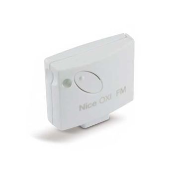 868Mhz 4Ch Receivers with connector without built-in transmitter
