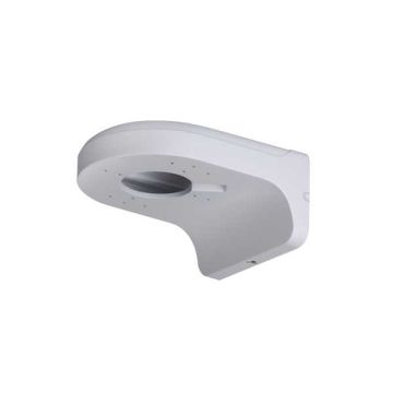 Support for DOME cameras PFB203W Dahua cameras