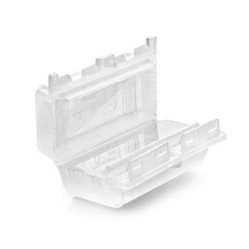 Pre-filled Gel Cover Line IPX8 for sealing protecting of terminals and connectors blister 1pcs Raytech BAR