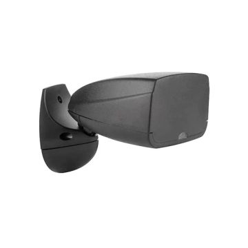 Monodirectional/bidirectional planar microwave detector for control industrial doors vehicle/people detection