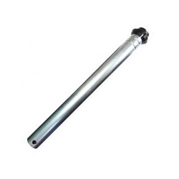 Internal tube KRONO 5 - Came 119RID211