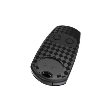 CAME TOP-432EE 2-channel gate remote control TOP432EE (EX TOP 432EV) fixed code